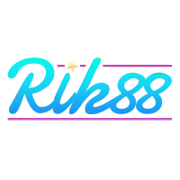 logo rik88