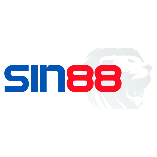 Nhà cái Sin88
